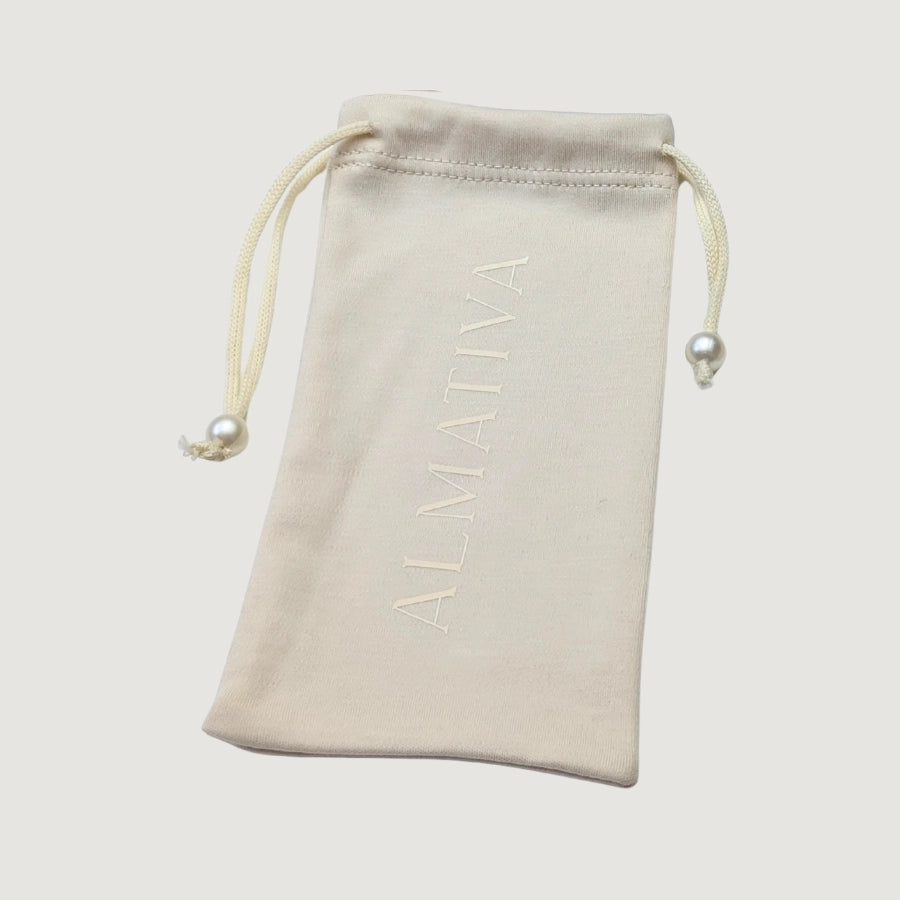 BOLSITA PORTALENTES PIMA