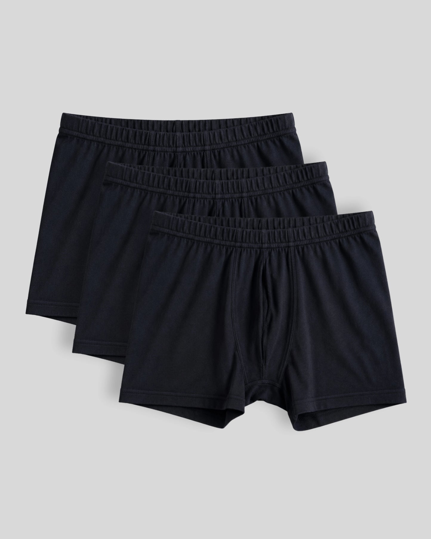BOXER