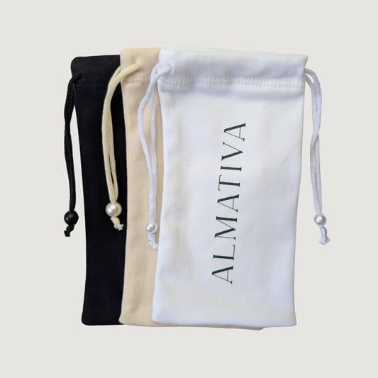 BOLSITA PORTALENTES PIMA