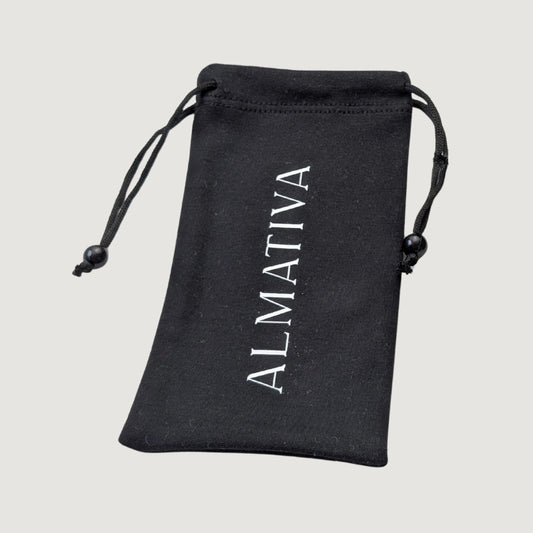 BOLSITA PORTALENTES PIMA