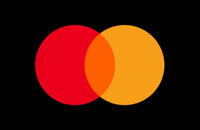 Método de pago