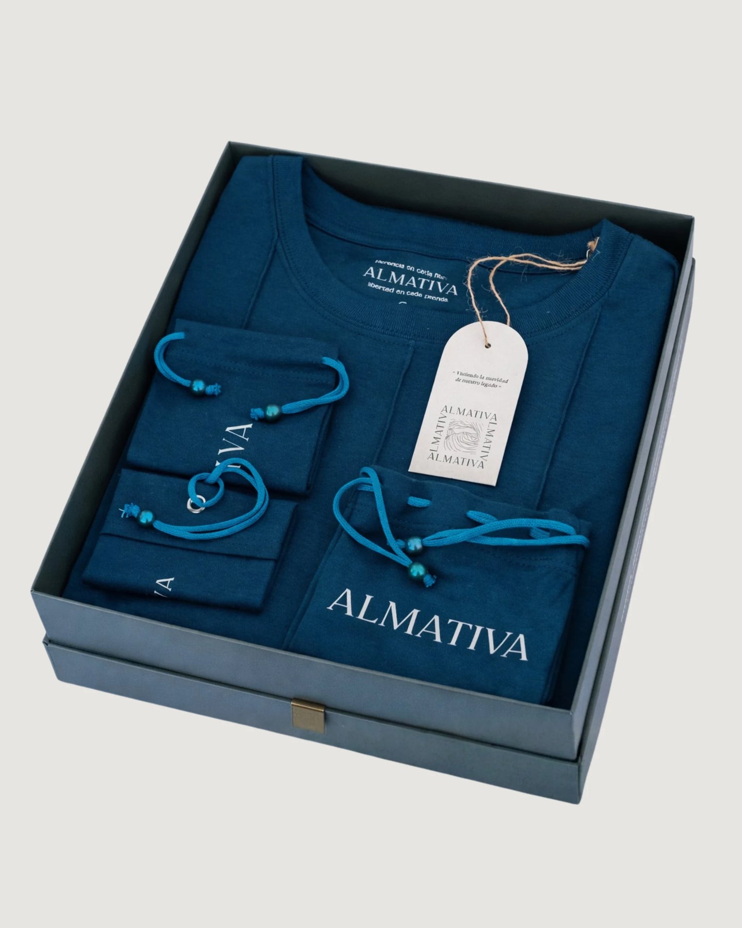 REGULAR NECK POLO SHIRT