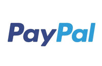 Método de pago