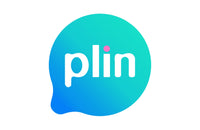 Método de pago