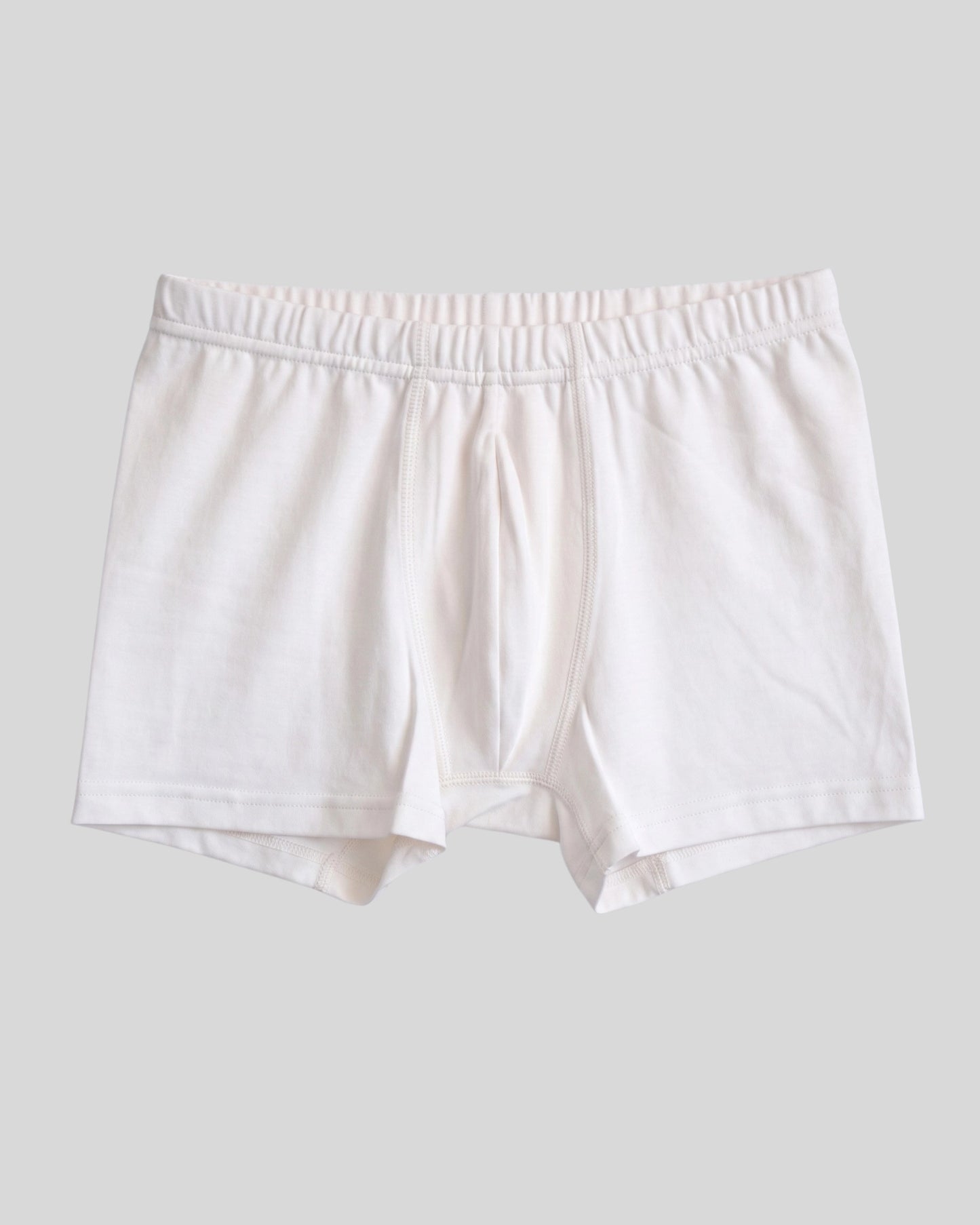 BOXER