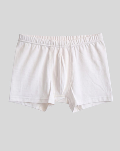 BOXER
