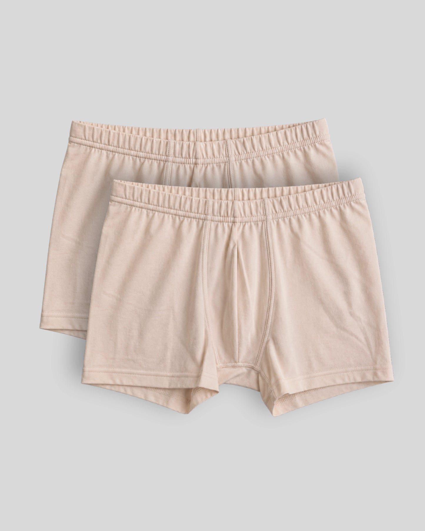BOXER