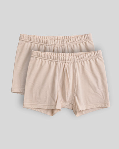 BOXER