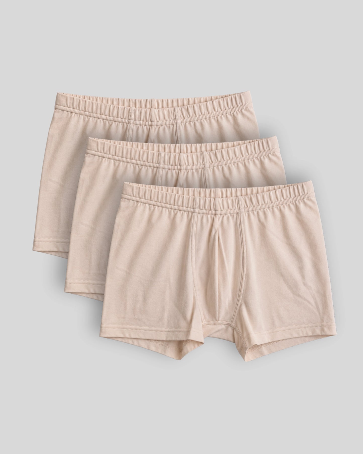 BOXER
