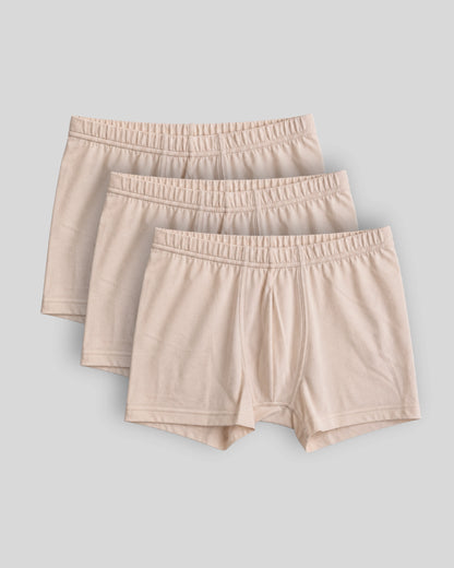 BOXER