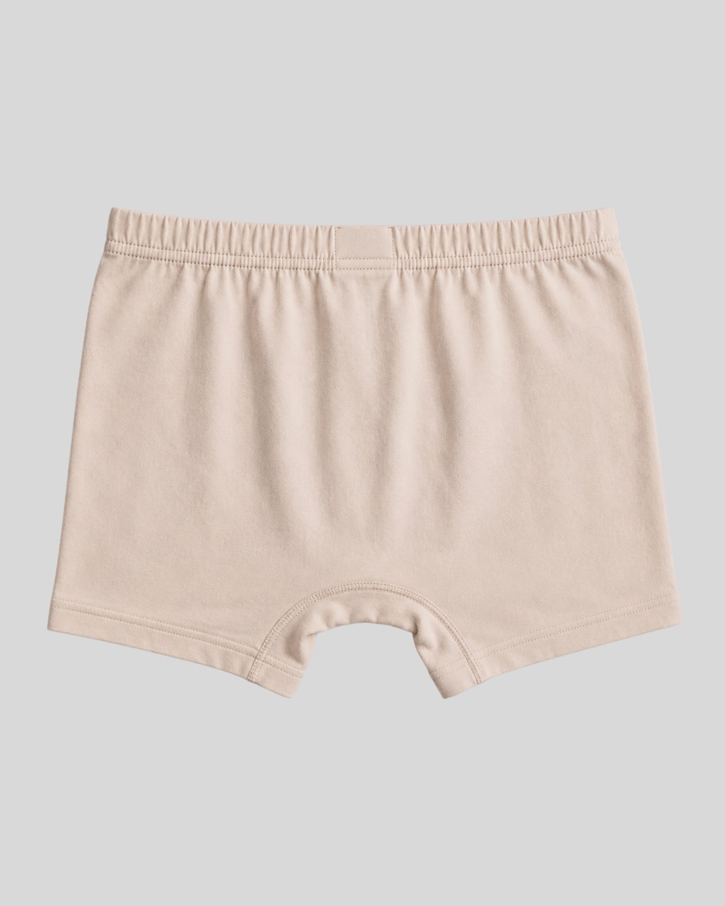 BOXER