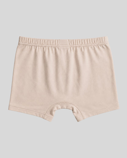 BOXER