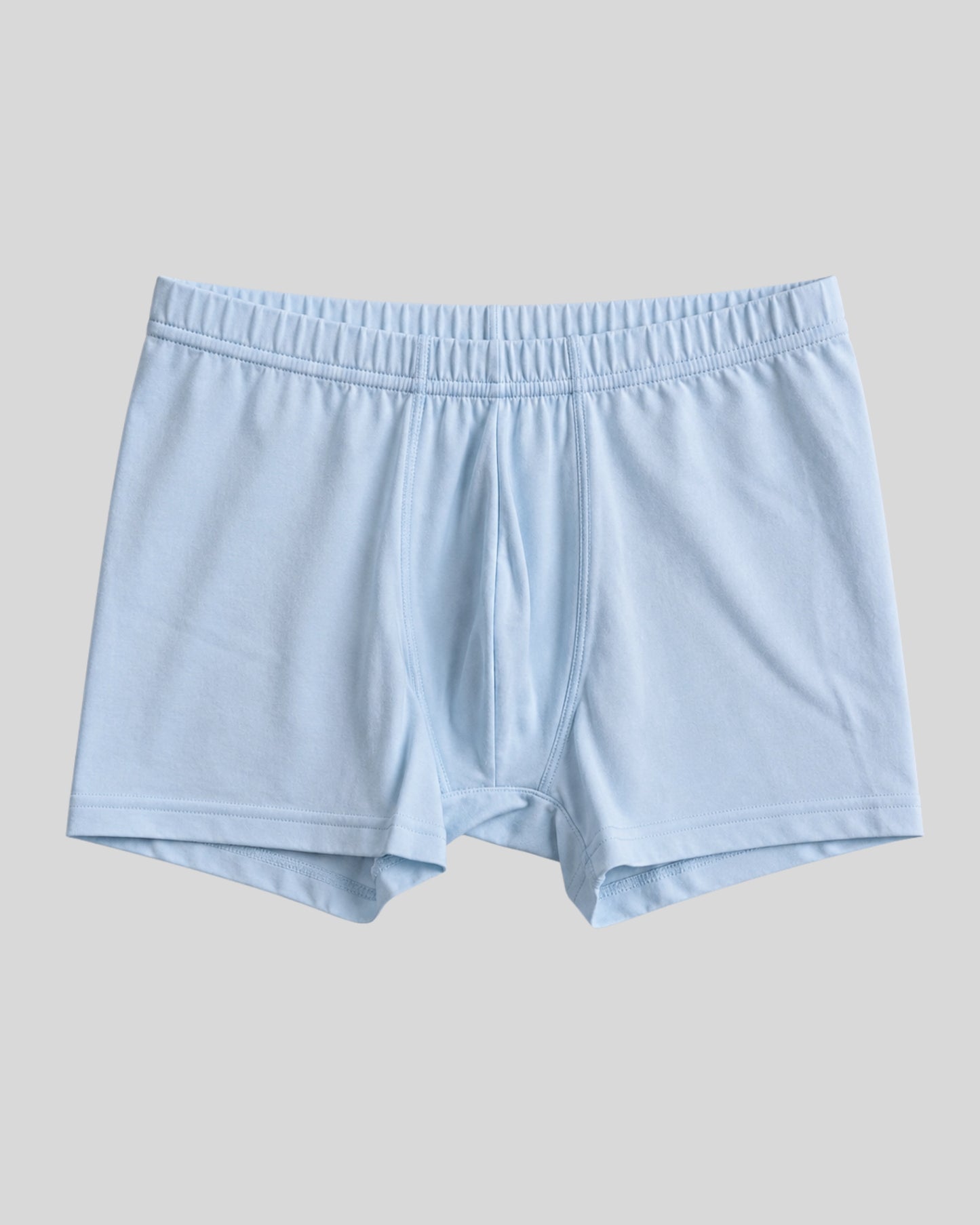 BOXER