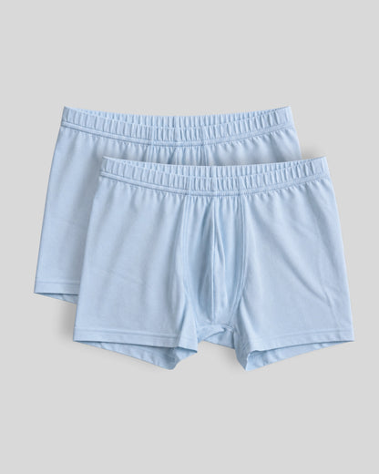 BOXER