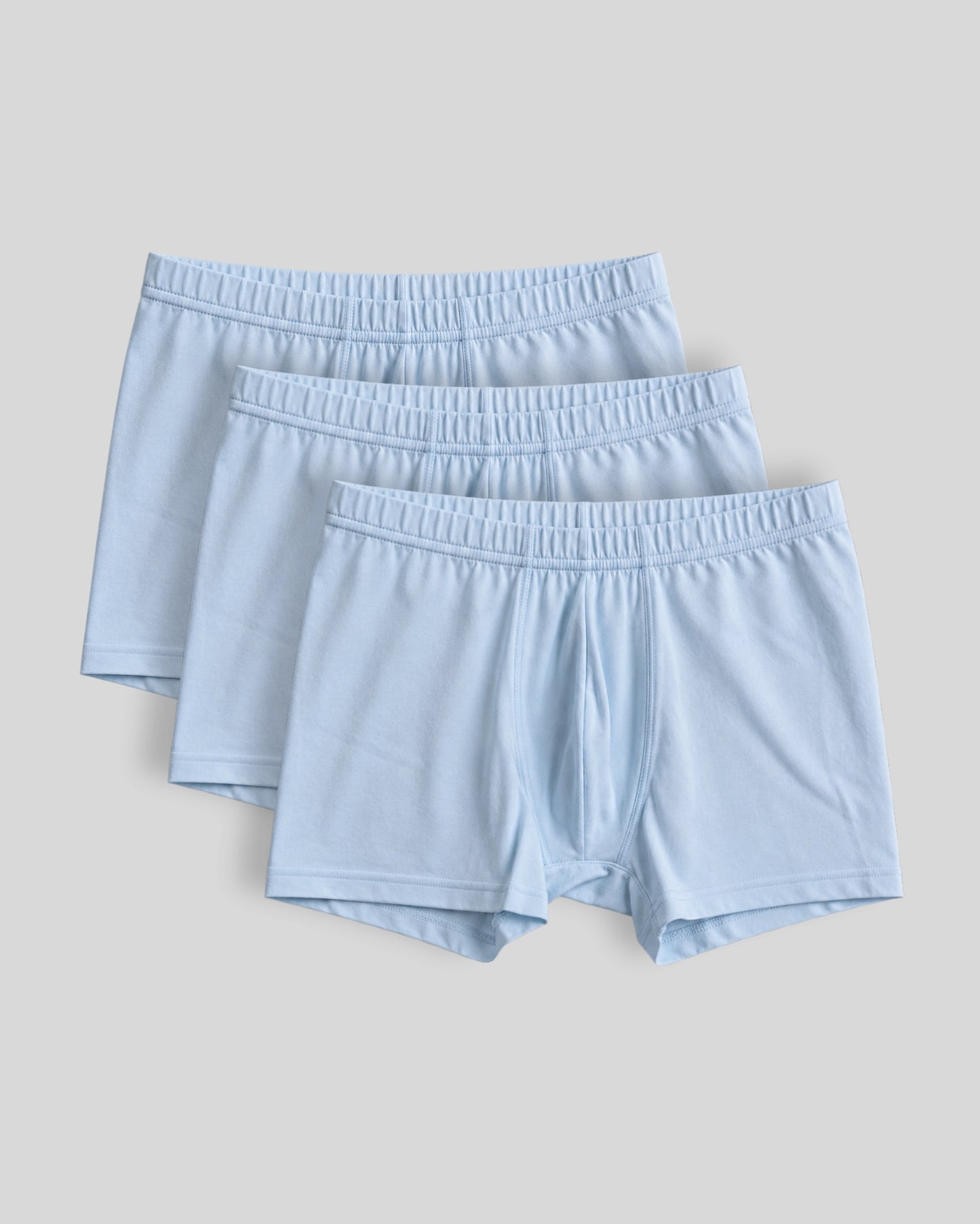BOXER