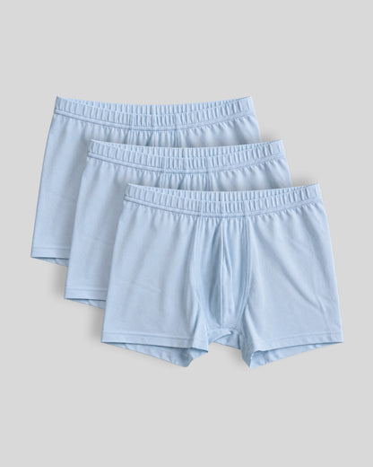 BOXER