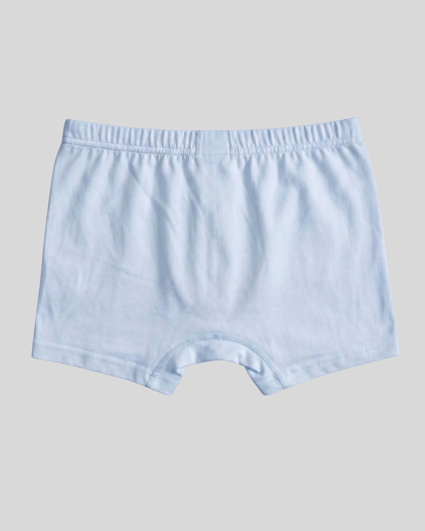 BOXER