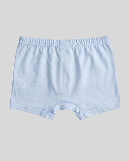 BOXER