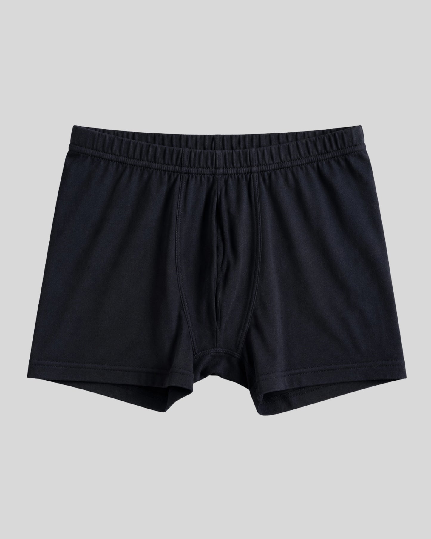 BOXER