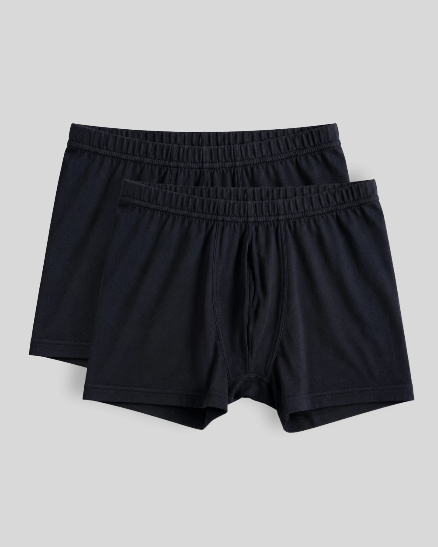 BOXER