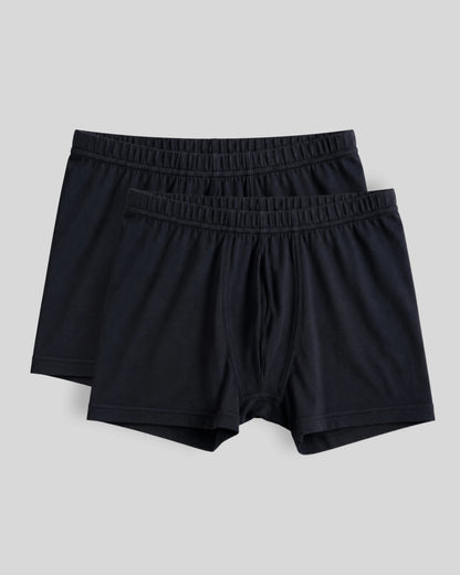 BOXER