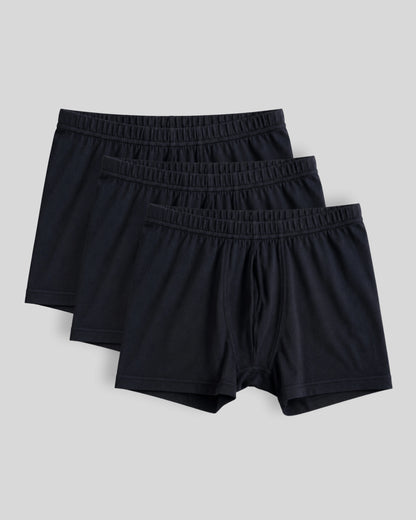 BOXER