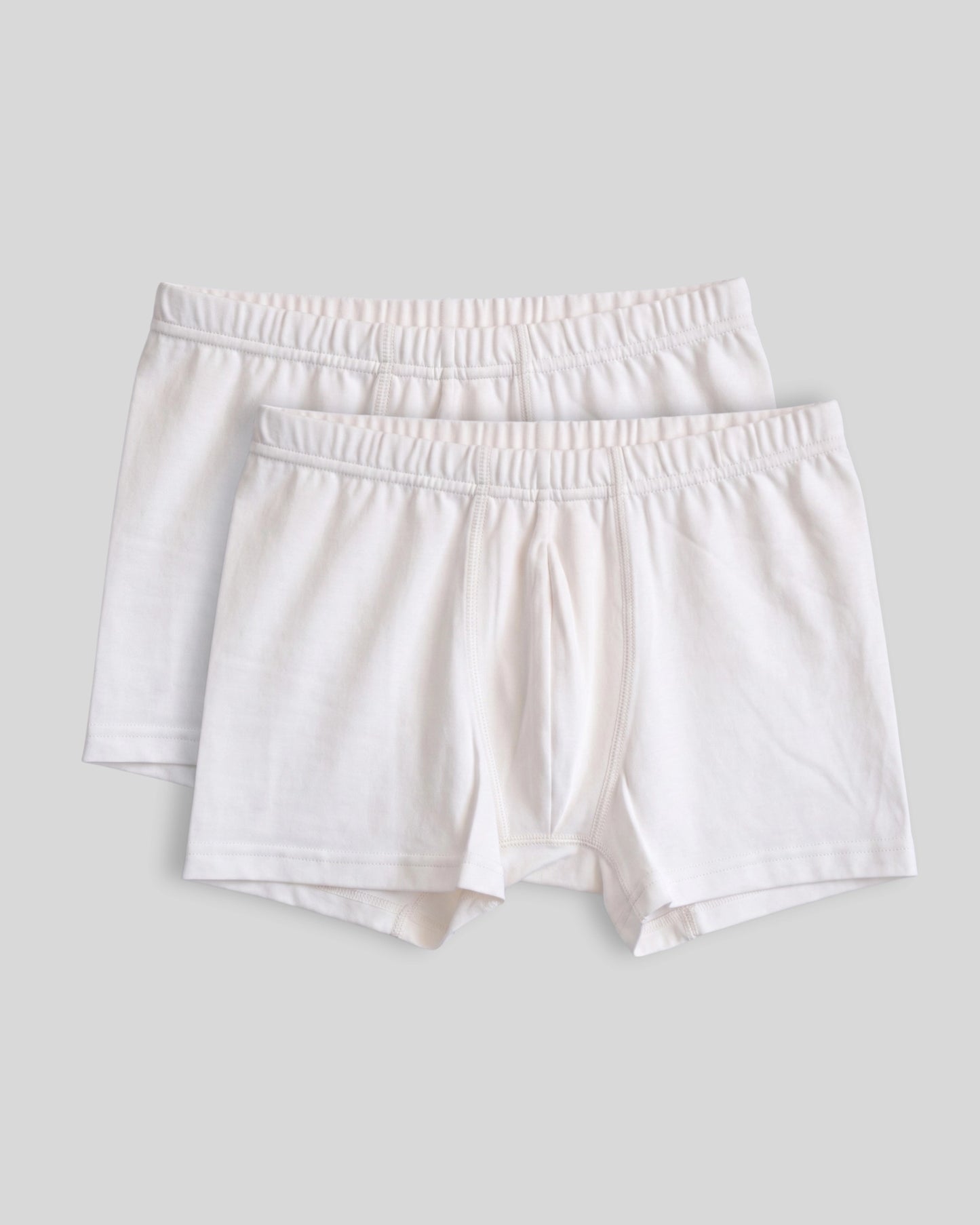 BOXER