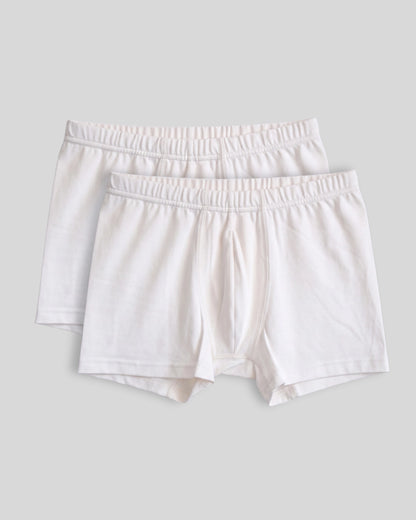 BOXER