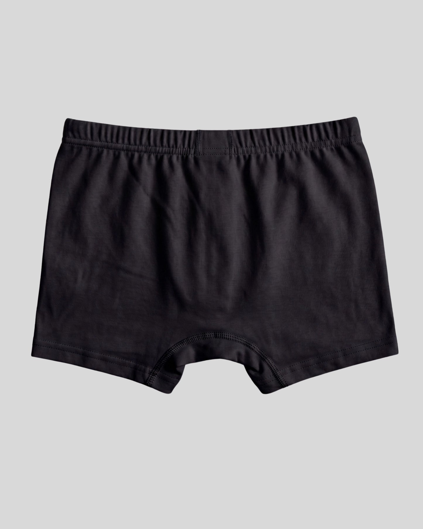 BOXER