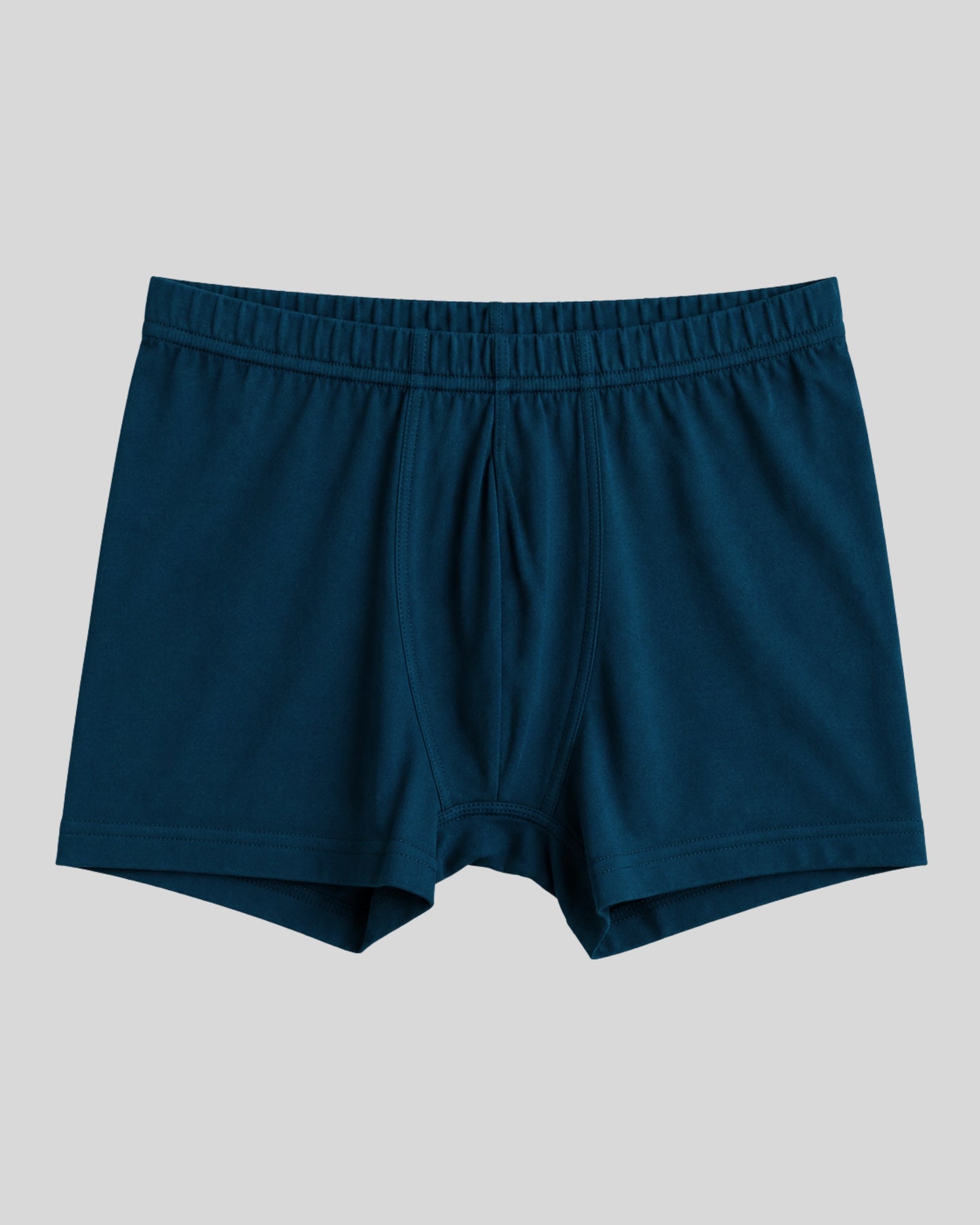 BOXER