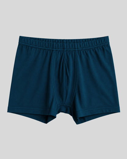 BOXER