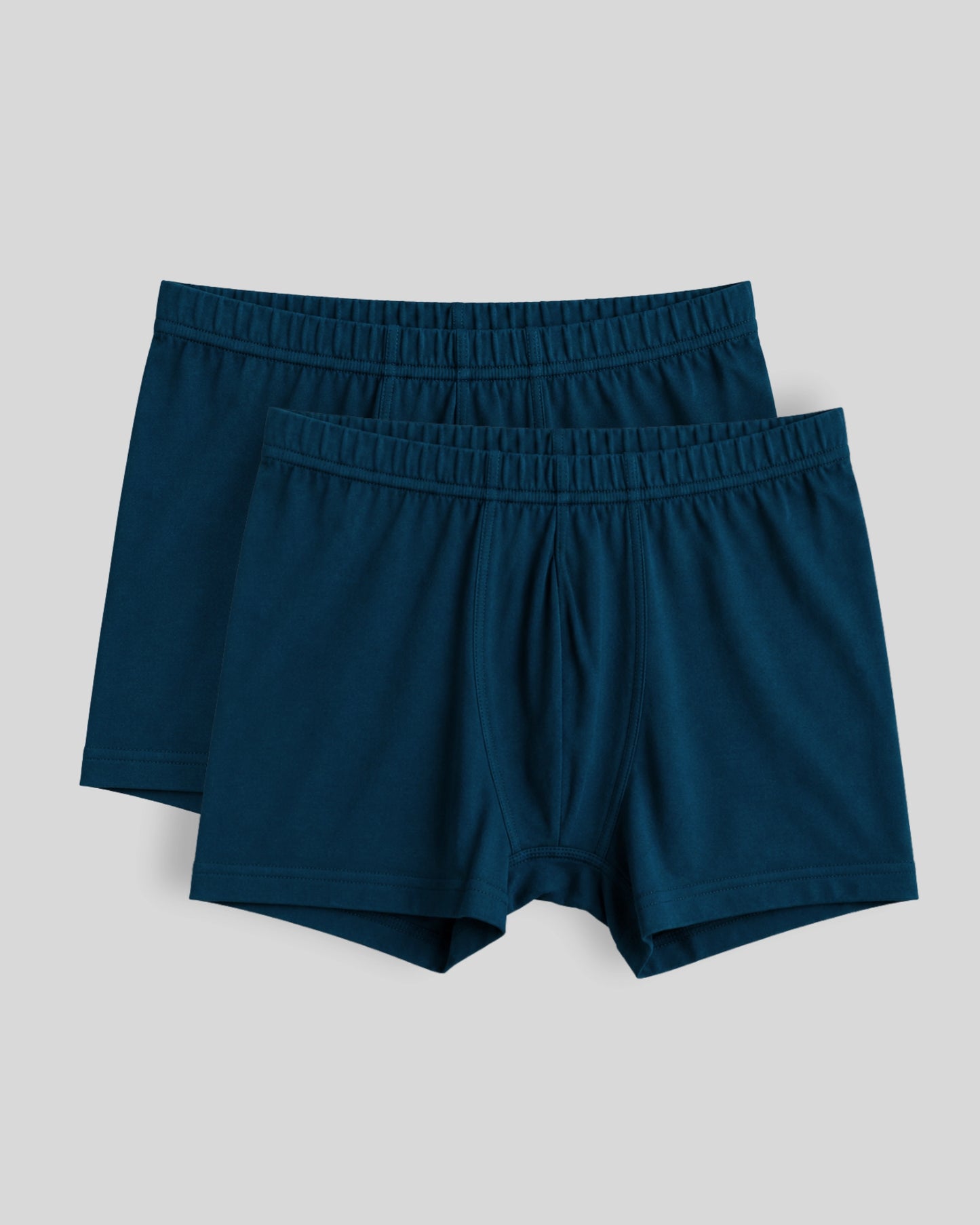 BOXER