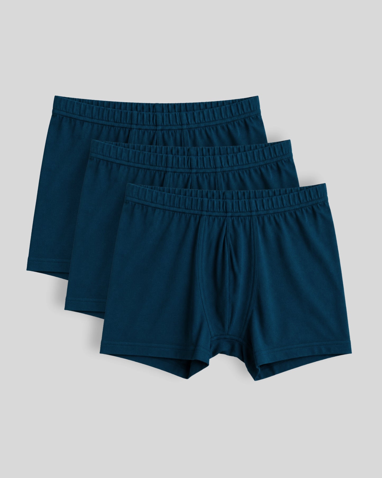 BOXER