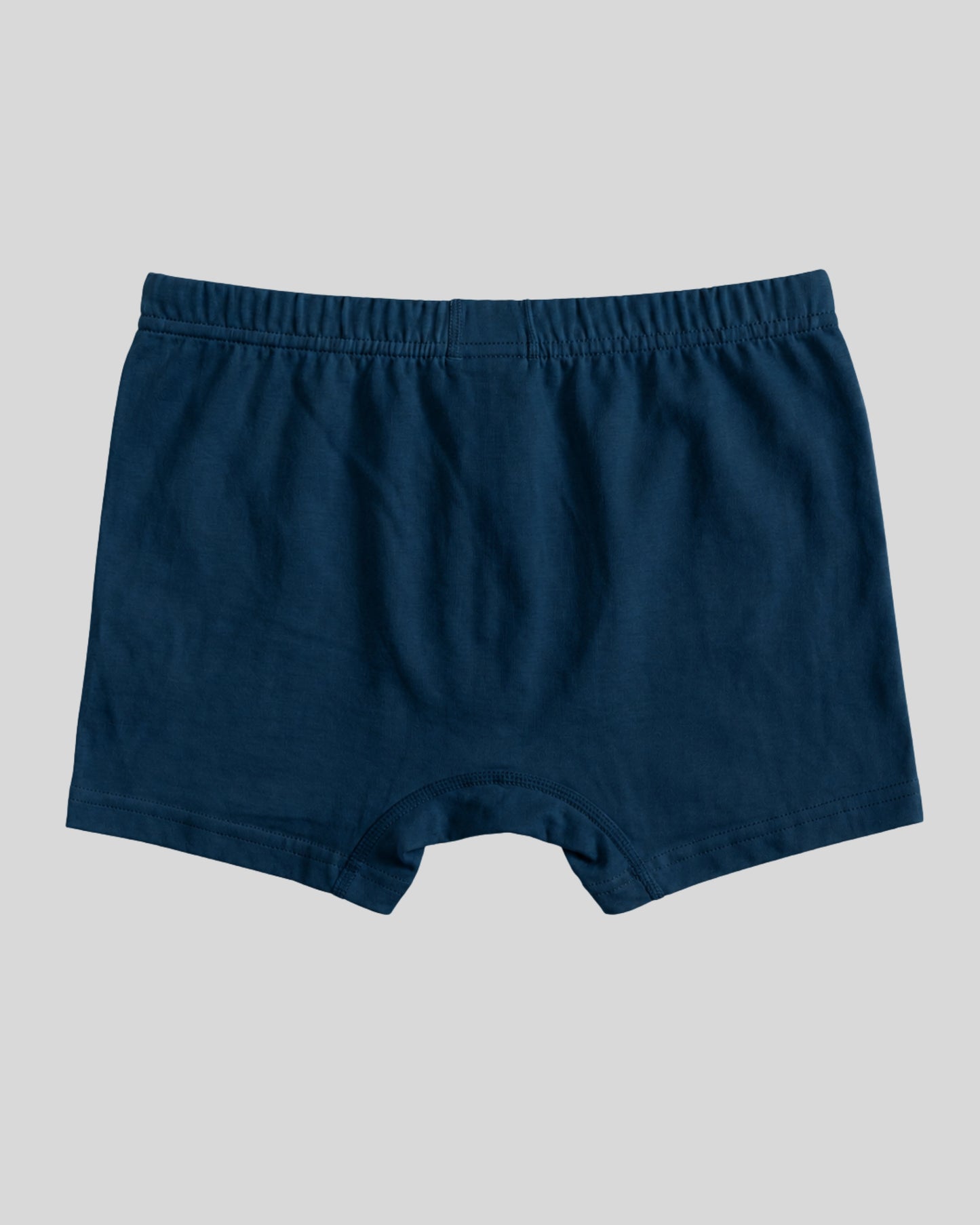 BOXER