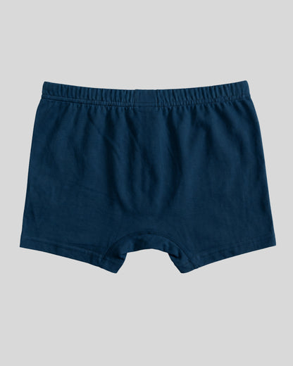 BOXER