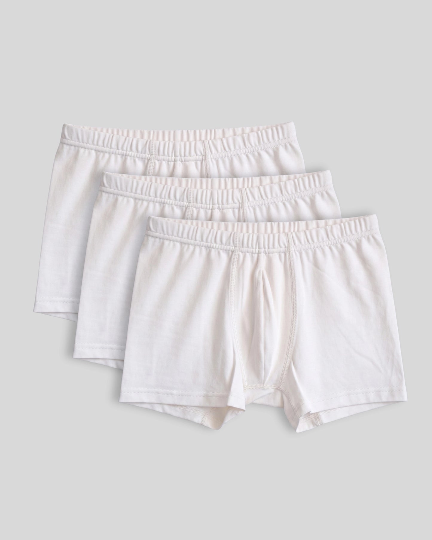 BOXER