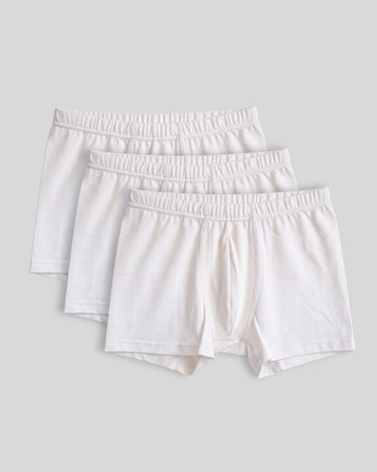 BOXER