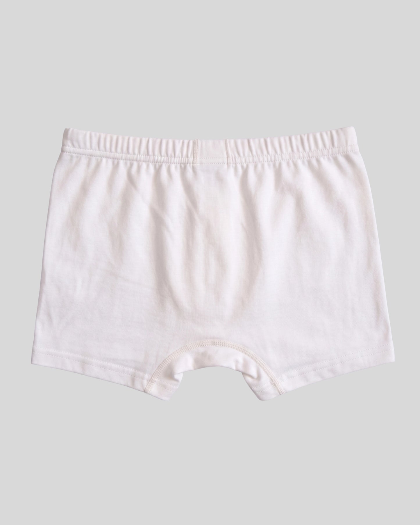 BOXER
