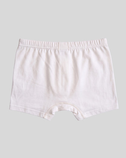 BOXER