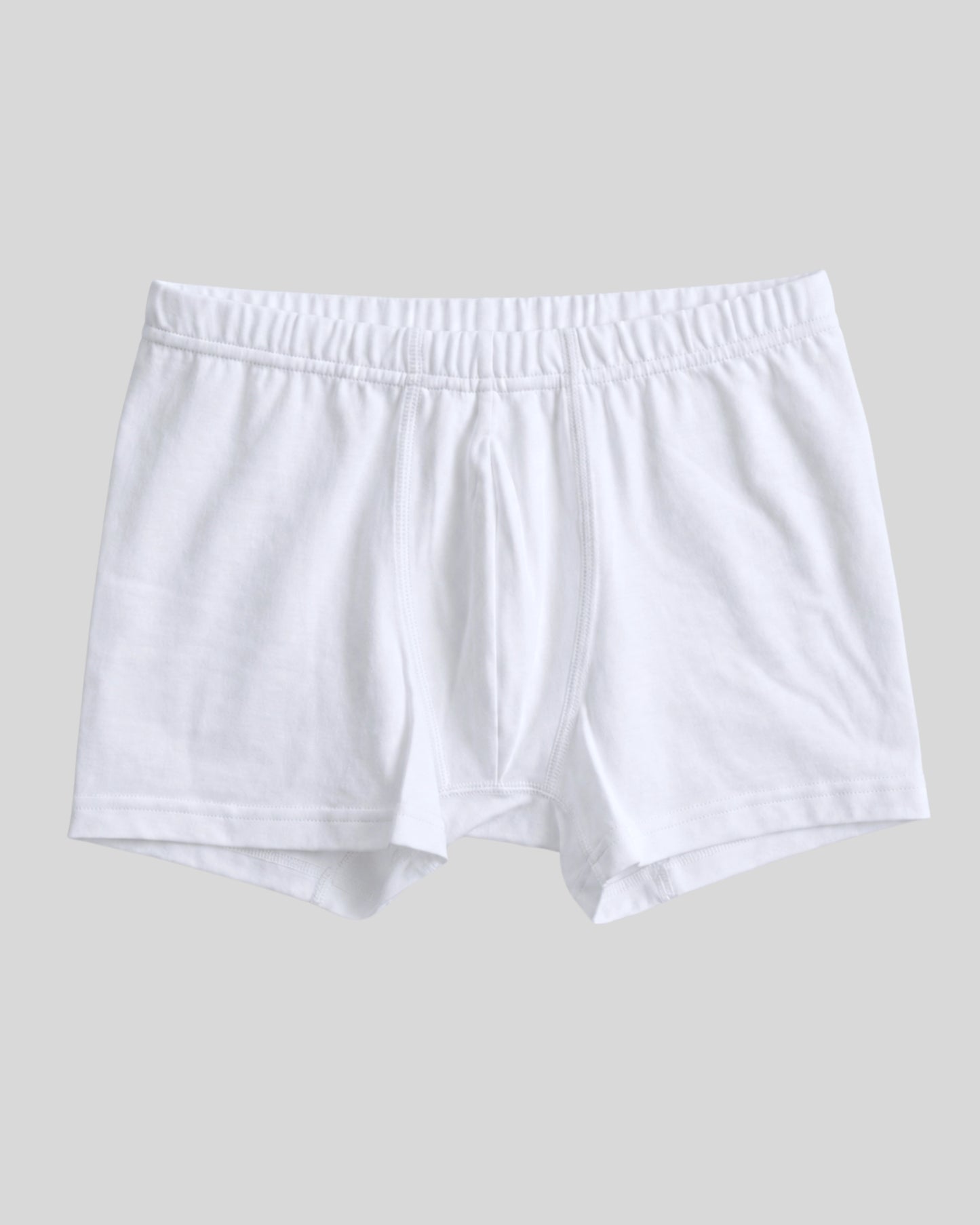 BOXER