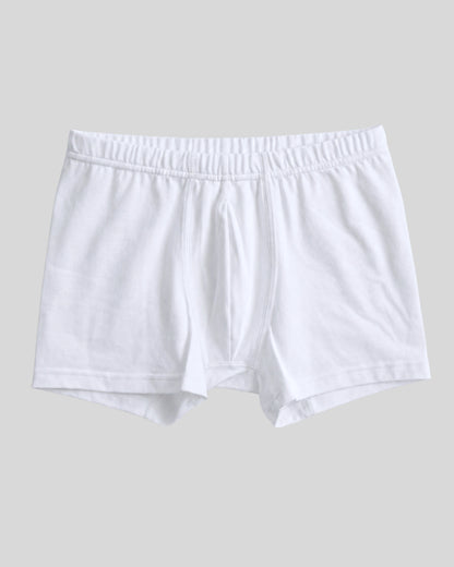 BOXER