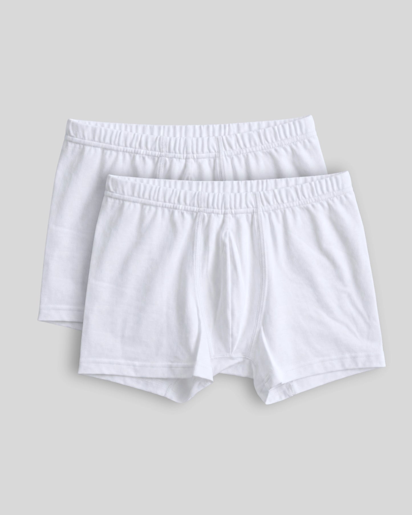 BOXER