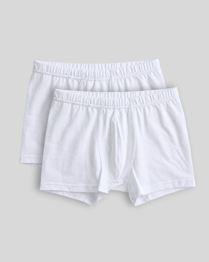 BOXER