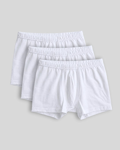 BOXER