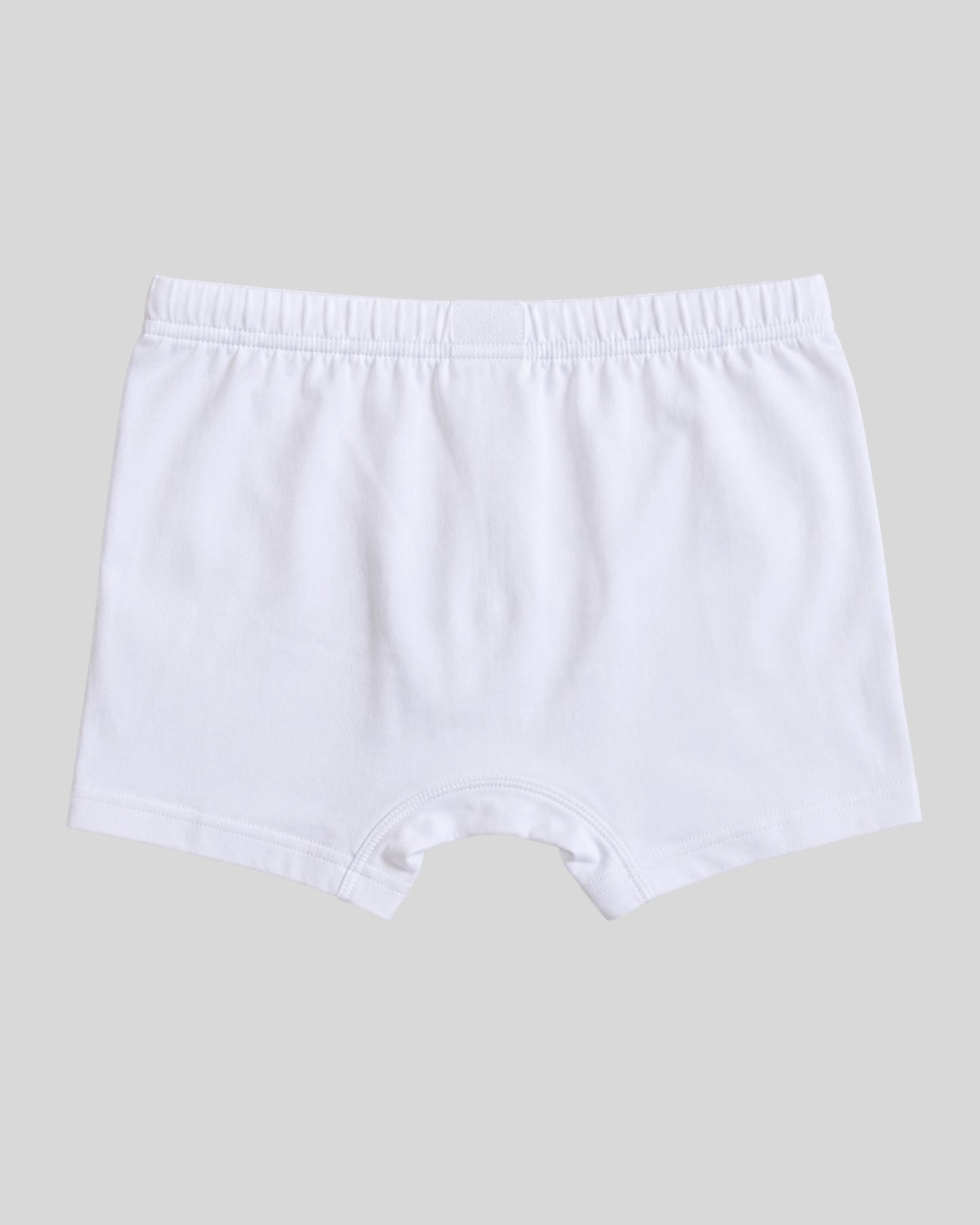 BOXER