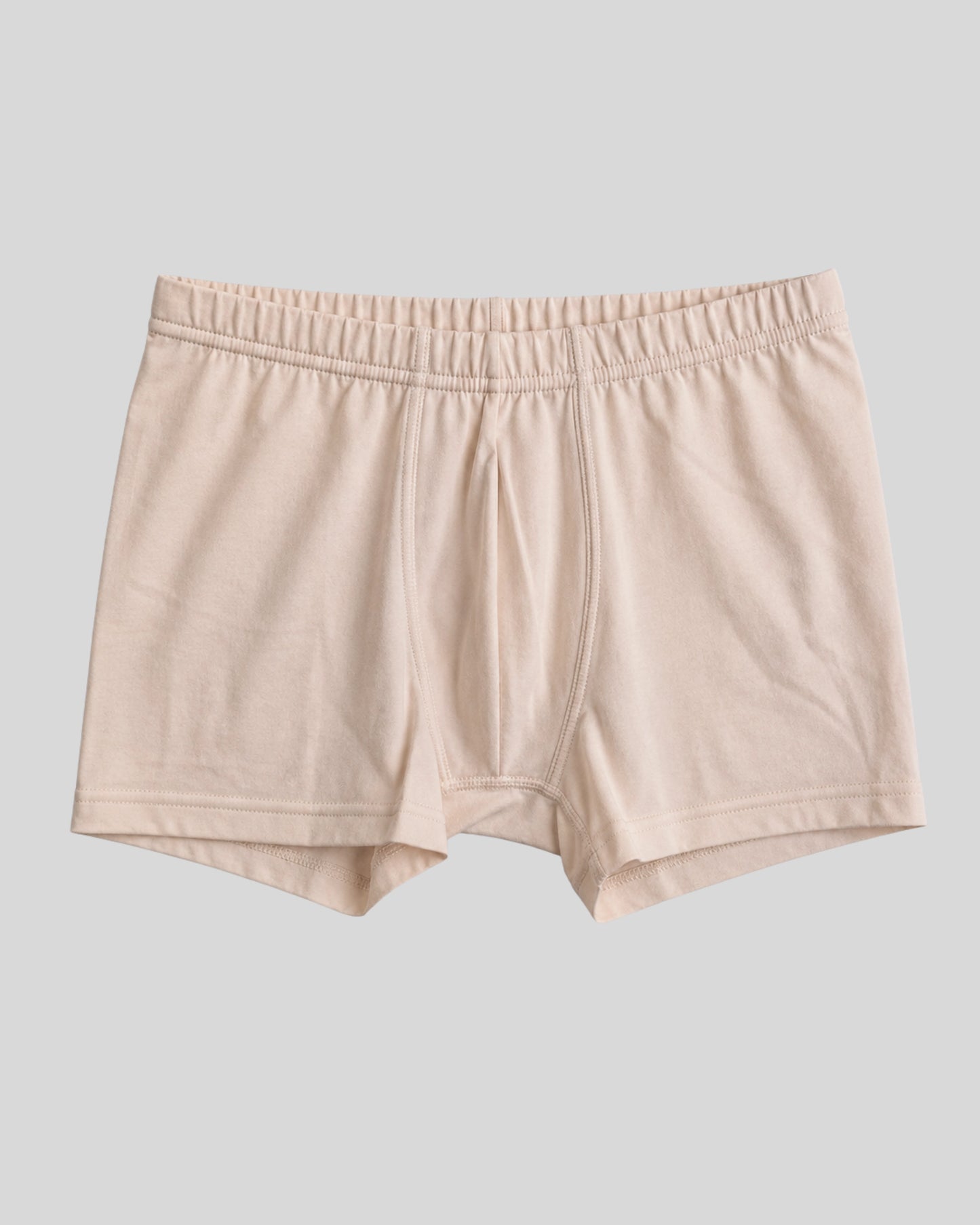 BOXER