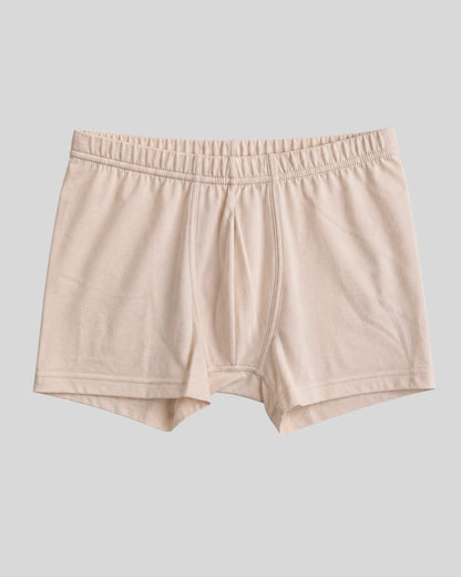 BOXER