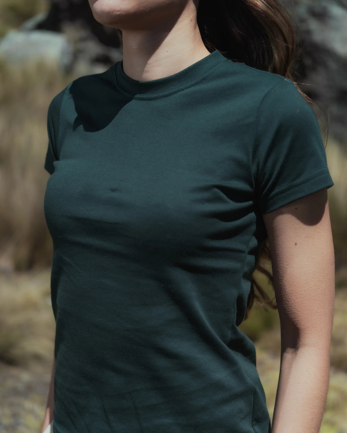 POLO PACHA