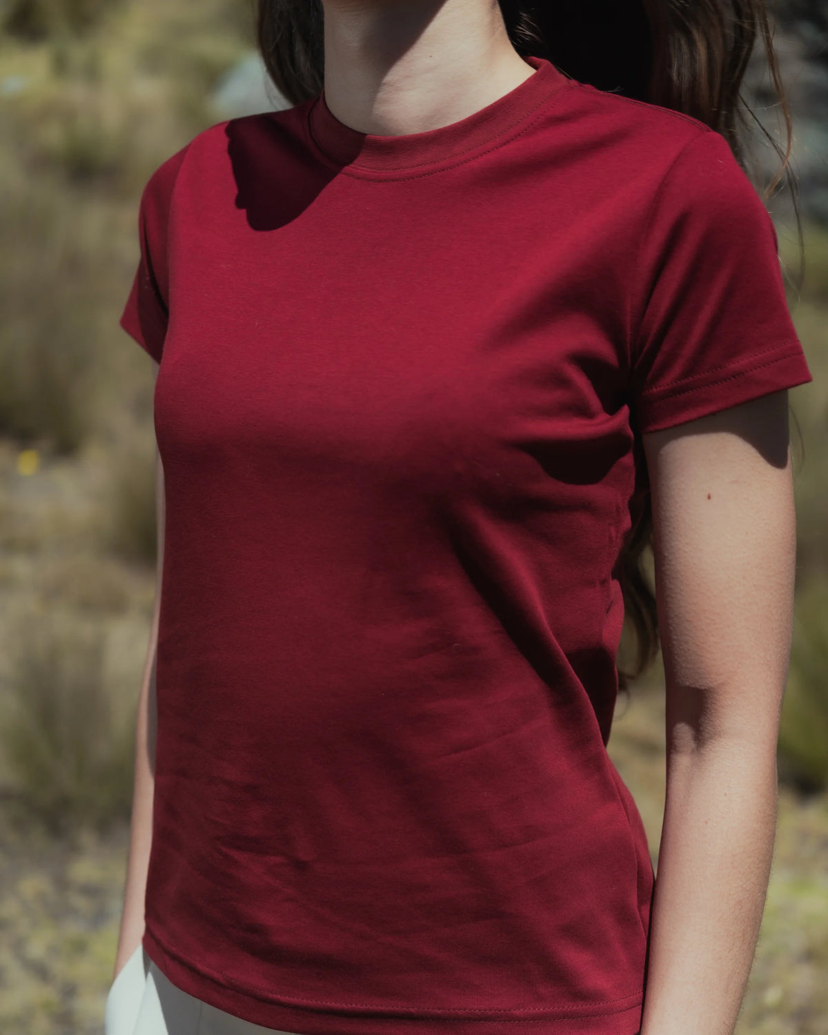 POLO PACHA