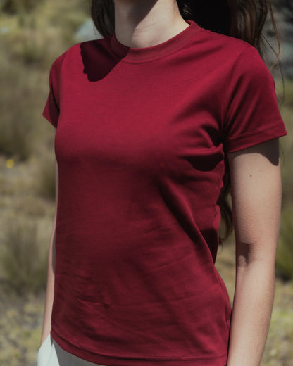 POLO PACHA